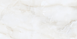 Керамогранит NT Ceramic Onyx Majestic Pro арт. NTT99953D (60x120) полированный